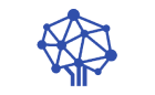 ai-lab