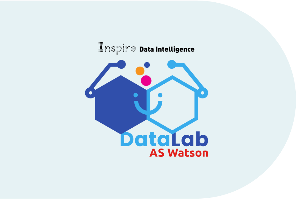 datalab-img