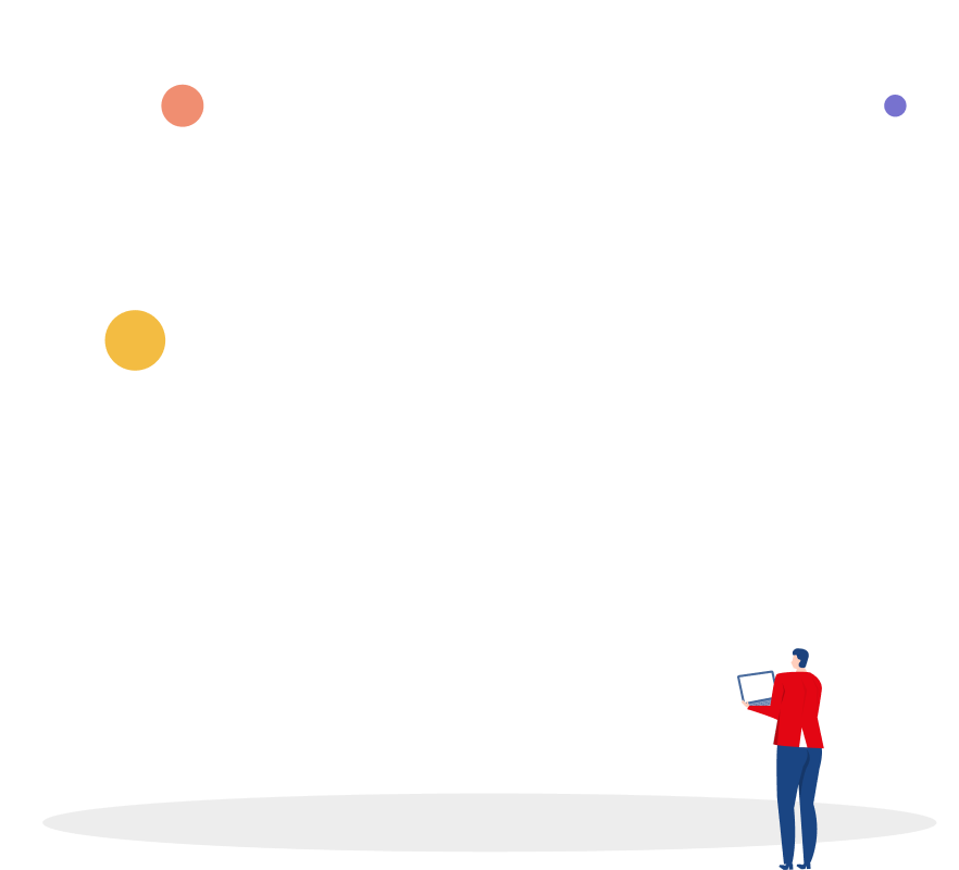 global