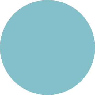 blue-ellipse