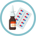 health