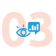 Business Intelligence