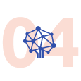 AI Lab